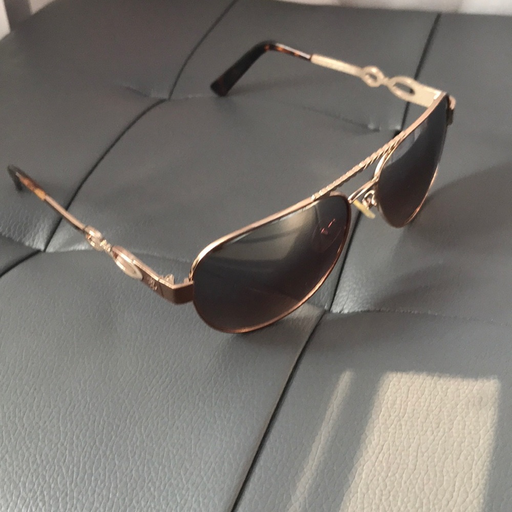 Rocawear Sunglasses